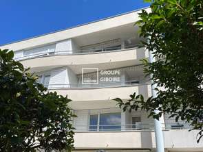 Vente Appartement 3 piècesRennes Maurepas