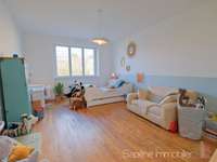 Vente appartement 8 pièces Vente appartement 8 pièces
