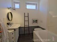 Vente appartement 8 pièces Vente appartement 8 pièces