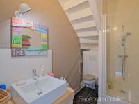 Vente appartement 8 pièces Vente appartement 8 pièces