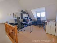 Vente appartement 8 pièces Vente appartement 8 pièces