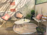 Vente appartement 8 pièces Vente appartement 8 pièces