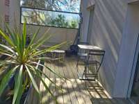 Vente appartement 8 pièces Vente appartement 8 pièces