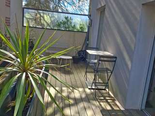 Vente appartement 8 pièces