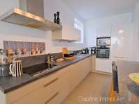 Vente appartement 8 pièces Vente appartement 8 pièces