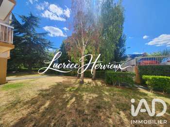 Vente Appartement 2 piècesRennes Nord Saint-Martin