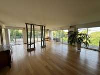 Vente appartement 6 pièces Vente appartement 6 pièces