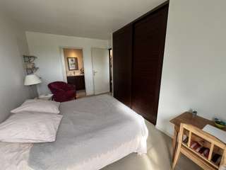 Vente appartement 6 pièces Vente appartement 6 pièces