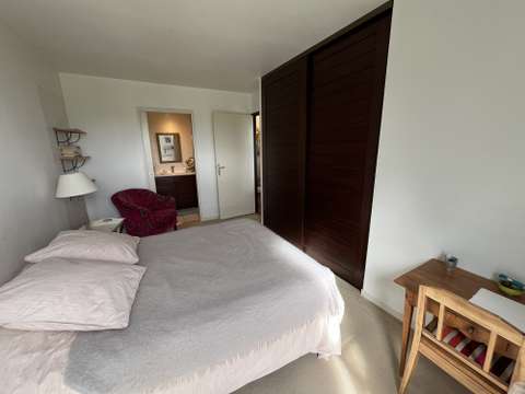 Vente appartement 6 pièces Vente appartement 6 pièces