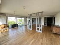 Vente appartement 6 pièces Vente appartement 6 pièces
