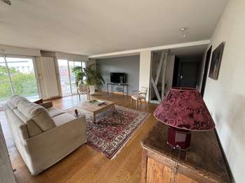 Vente appartement 6 pièces Vente appartement 6 pièces
