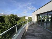 Vente appartement 6 pièces Vente appartement 6 pièces