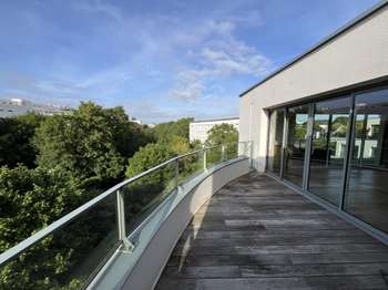 Vente appartement 6 pièces Vente appartement 6 pièces