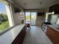 Vente appartement 6 pièces Vente appartement 6 pièces