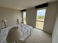 Vente appartement 6 pièces Vente appartement 6 pièces