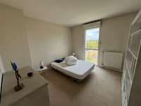 Vente appartement 6 pièces Vente appartement 6 pièces