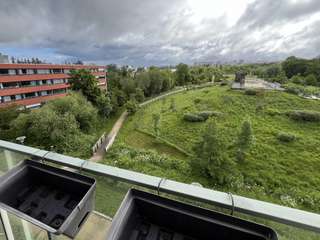 Vente appartement 6 pièces Vente appartement 6 pièces