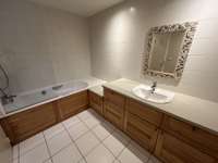 Vente appartement 6 pièces Vente appartement 6 pièces