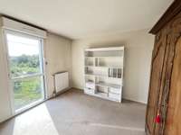 Vente appartement 6 pièces Vente appartement 6 pièces