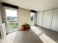 Vente appartement 6 pièces Vente appartement 6 pièces