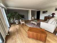 Vente appartement 6 pièces Vente appartement 6 pièces