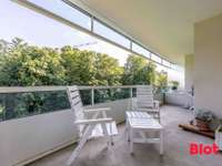 Vente appartement 7 pièces Vente appartement 7 pièces