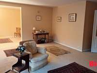 Vente appartement 7 pièces Vente appartement 7 pièces