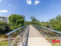 Vente appartement 7 pièces Vente appartement 7 pièces