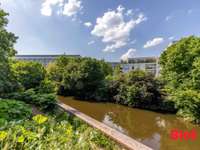 Vente appartement 7 pièces Vente appartement 7 pièces