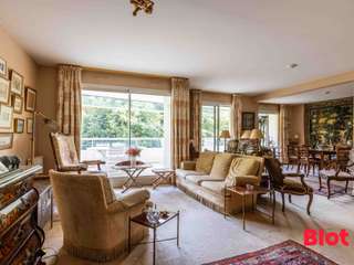 Vente appartement 7 pièces Vente appartement 7 pièces