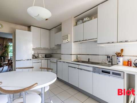 Vente appartement 7 pièces Vente appartement 7 pièces