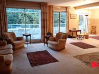 Vente appartement 7 pièces Vente appartement 7 pièces
