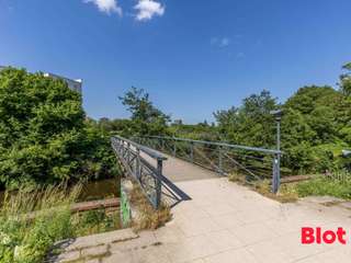 Vente appartement 7 pièces Vente appartement 7 pièces