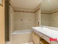 Vente appartement 7 pièces