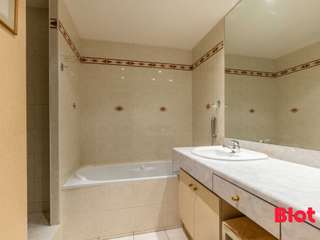 Vente appartement 7 pièces Vente appartement 7 pièces