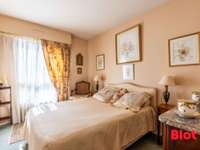 Vente appartement 7 pièces