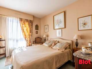 Vente appartement 7 pièces Vente appartement 7 pièces