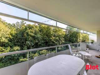 Vente appartement 7 pièces Vente appartement 7 pièces
