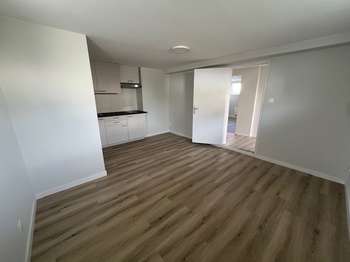 Vente appartement 2 pièces Rennes Nord Saint-Martin 35