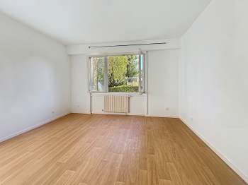 Vente Appartement 2 piècesRennes Nord Saint-Martin