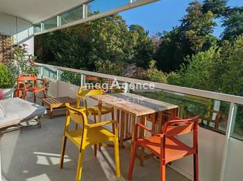 Vente Appartement 3 piècesRennes Nord Saint-Martin