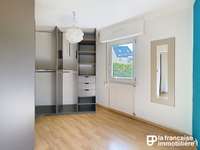 Vente appartement 6 pièces Vente appartement 6 pièces