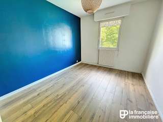 Vente appartement 6 pièces Vente appartement 6 pièces