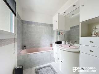 Vente appartement 6 pièces Vente appartement 6 pièces