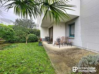 Vente appartement 6 pièces Vente appartement 6 pièces