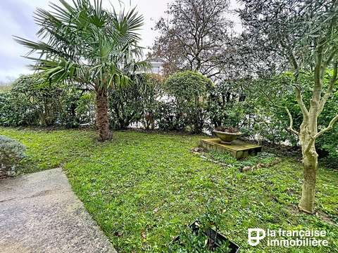 Vente appartement 6 pièces Vente appartement 6 pièces