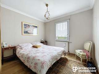 Vente appartement 6 pièces Vente appartement 6 pièces