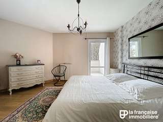 Vente appartement 6 pièces Vente appartement 6 pièces