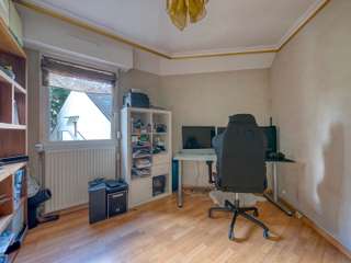 Vente appartement 6 pièces Vente appartement 6 pièces