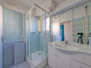 Vente appartement 6 pièces Vente appartement 6 pièces